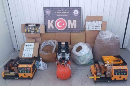 aydinda-kacak-tutun-operasyonu-68-bin-makaron-ele-gecirildi