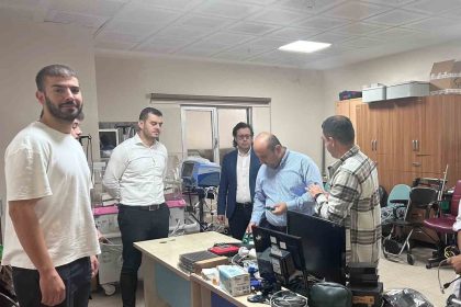 bafra-devlet-hastanesinden-saglikta-dijital-donusume-yerli-katki