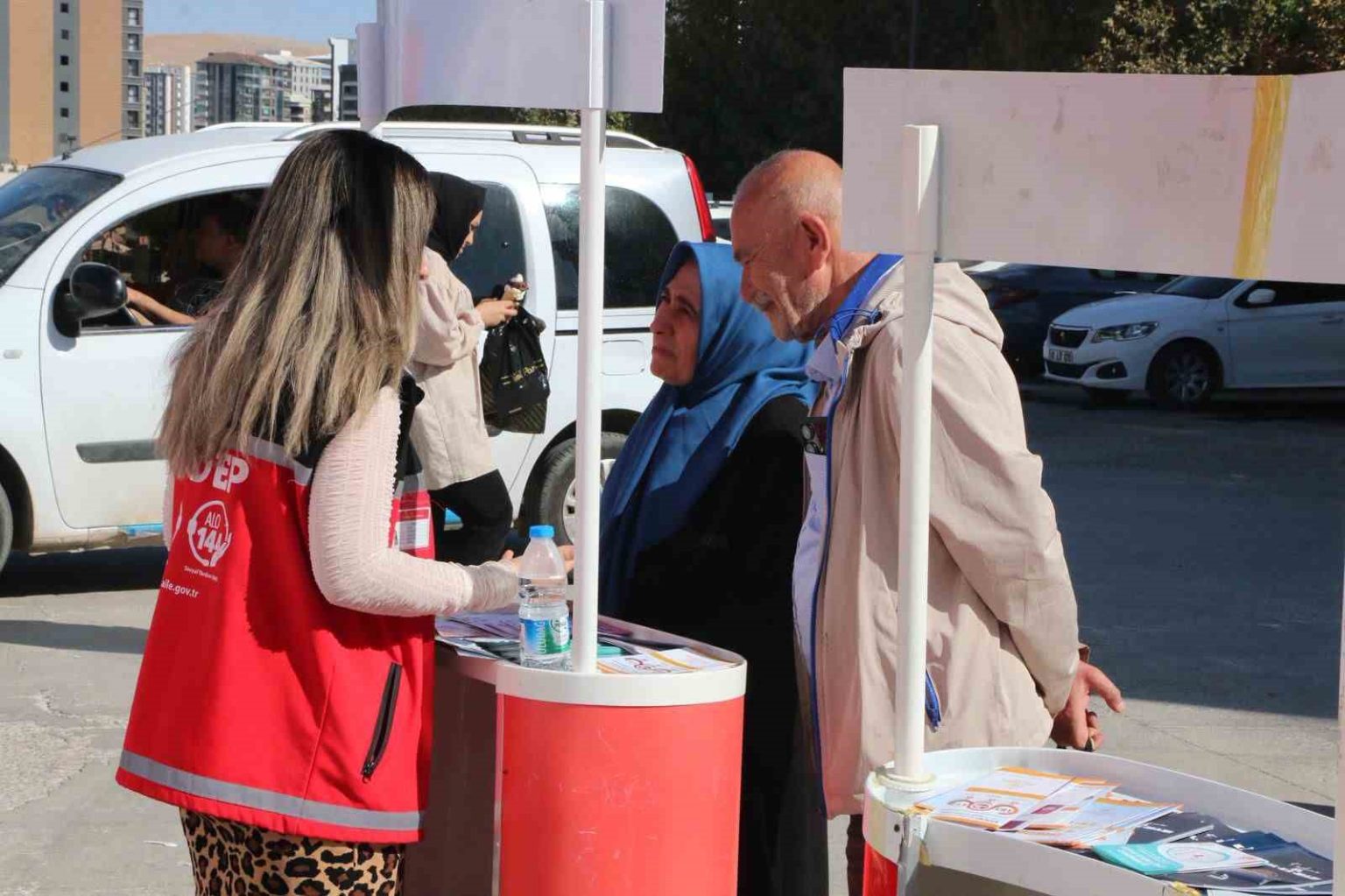 bakan-goktas-mobil-sosyal-hizmet-merkezlerimizle-bu-yil-226-bin-668-vatandasimiza-ulastik