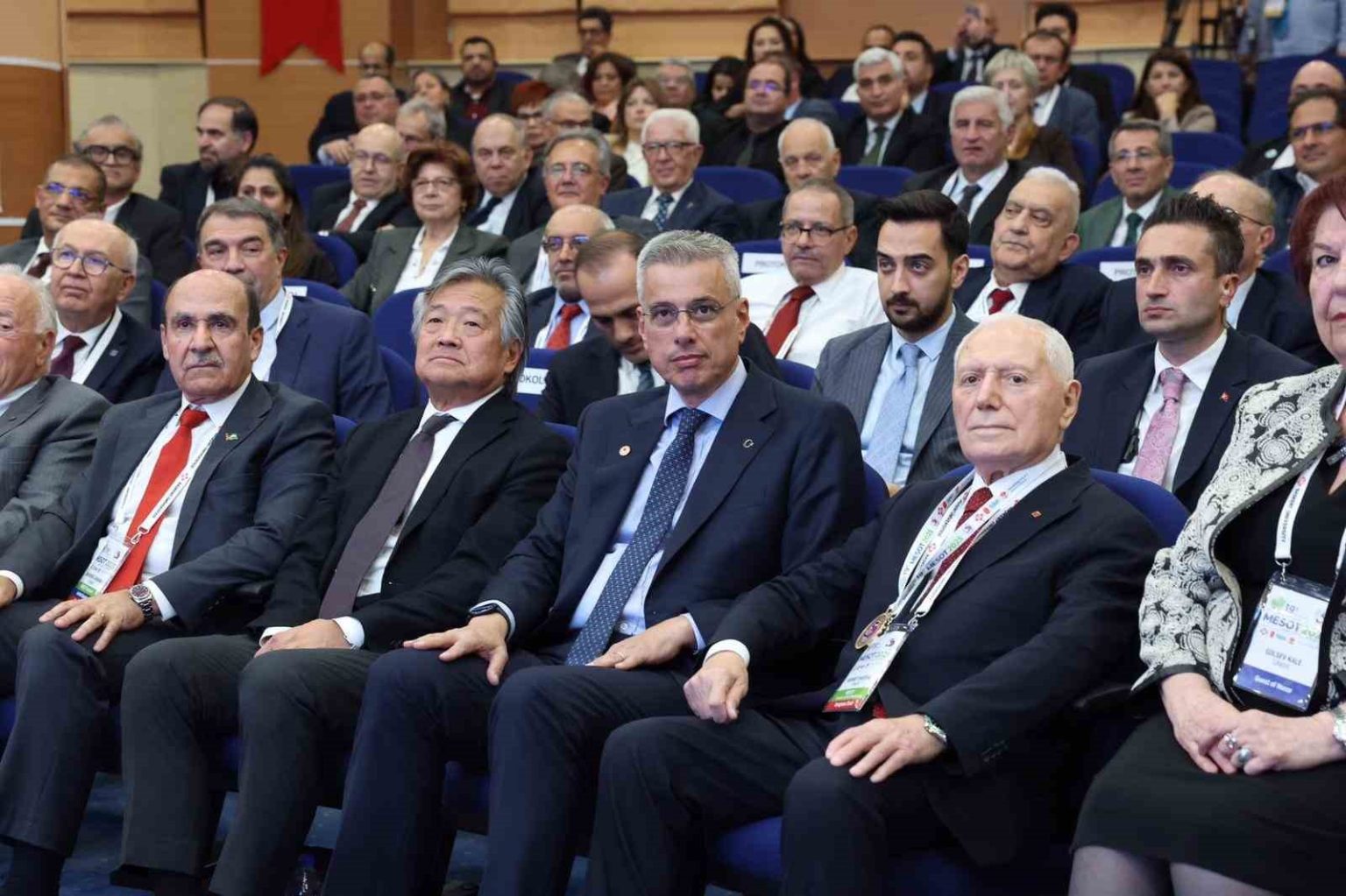 bakan-memisoglu-5-bin-nakil-ve-149-nakil-merkeziyle-dunyaya-ornek-oluyoruz