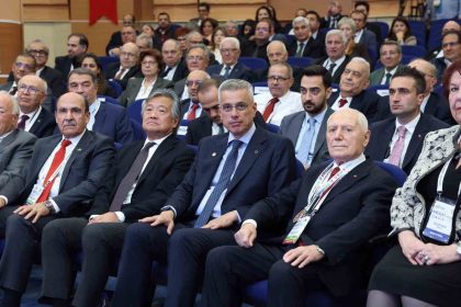 bakan-memisoglu-5-bin-nakil-ve-149-nakil-merkeziyle-dunyaya-ornek-oluyoruz