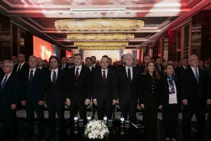 bakan-simsek-sermaye-piyasalari-agirlikli-finans-modeline-gecis-yapmak-istiyoruz