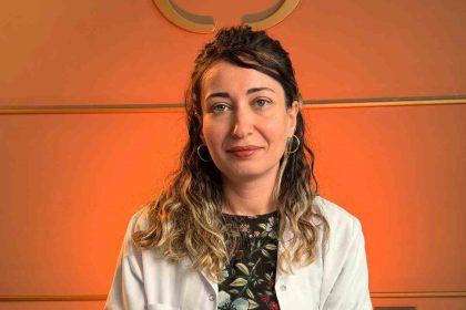 basit-onlemlerle-cocuklari-hastaliklardan-korumak-mumkun