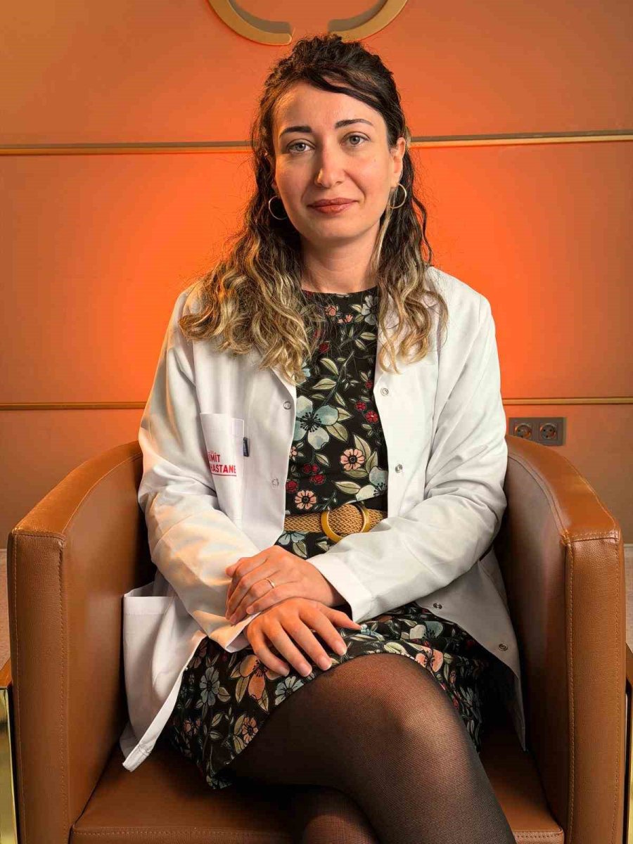 basit-onlemlerle-cocuklari-hastaliklardan-korumak-mumkun