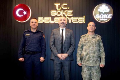 baskan-arikan-komutanlari-agirladi