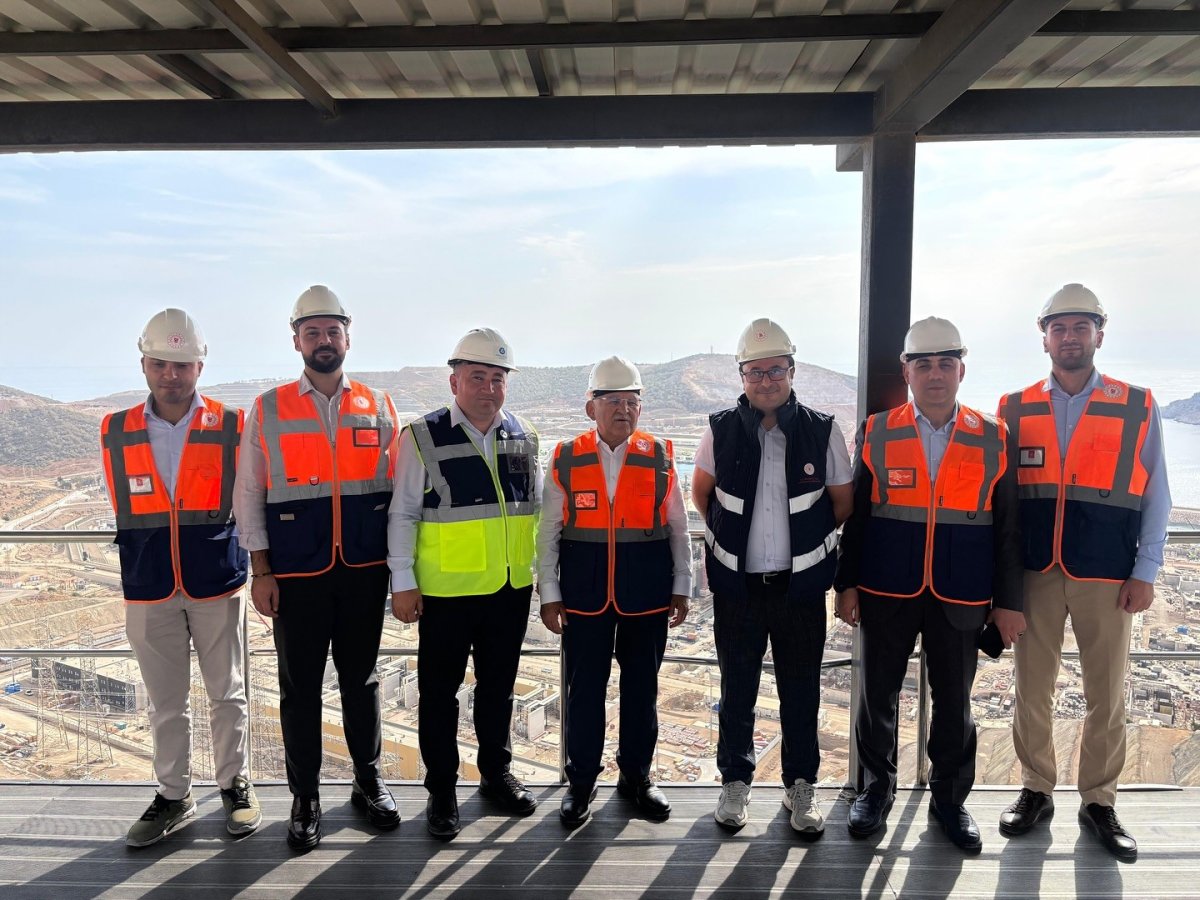 baskan-buyukkilic-akkuyu-nukleer-guc-santralini-inceledi