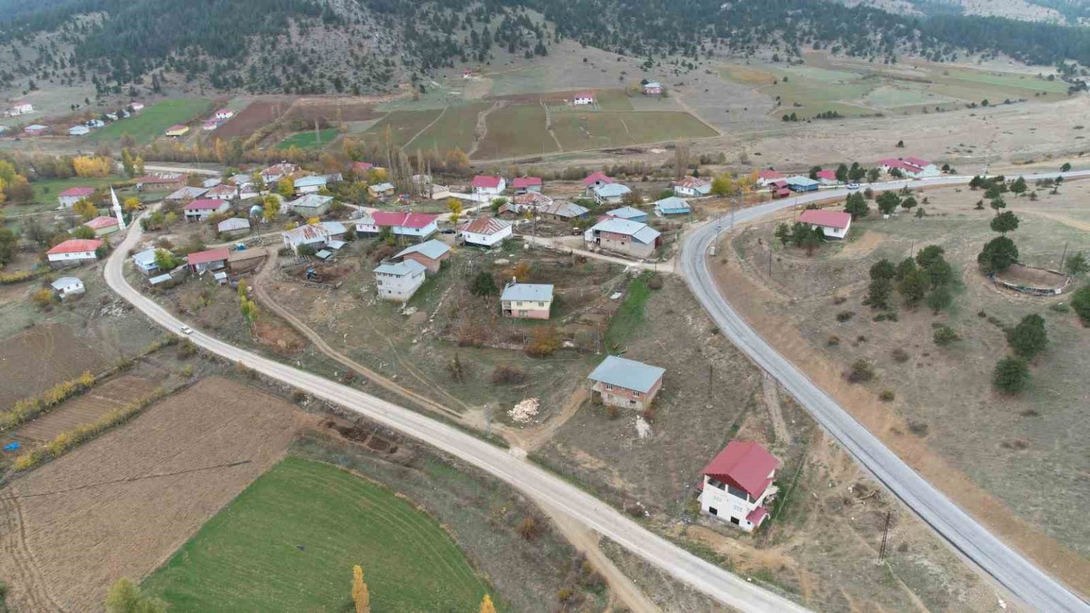 baskan-buyukkilictan-yahyaliya-51-milyon-tllik-ulasim-yatirimi