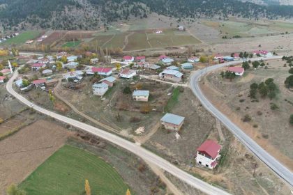 baskan-buyukkilictan-yahyaliya-51-milyon-tllik-ulasim-yatirimi