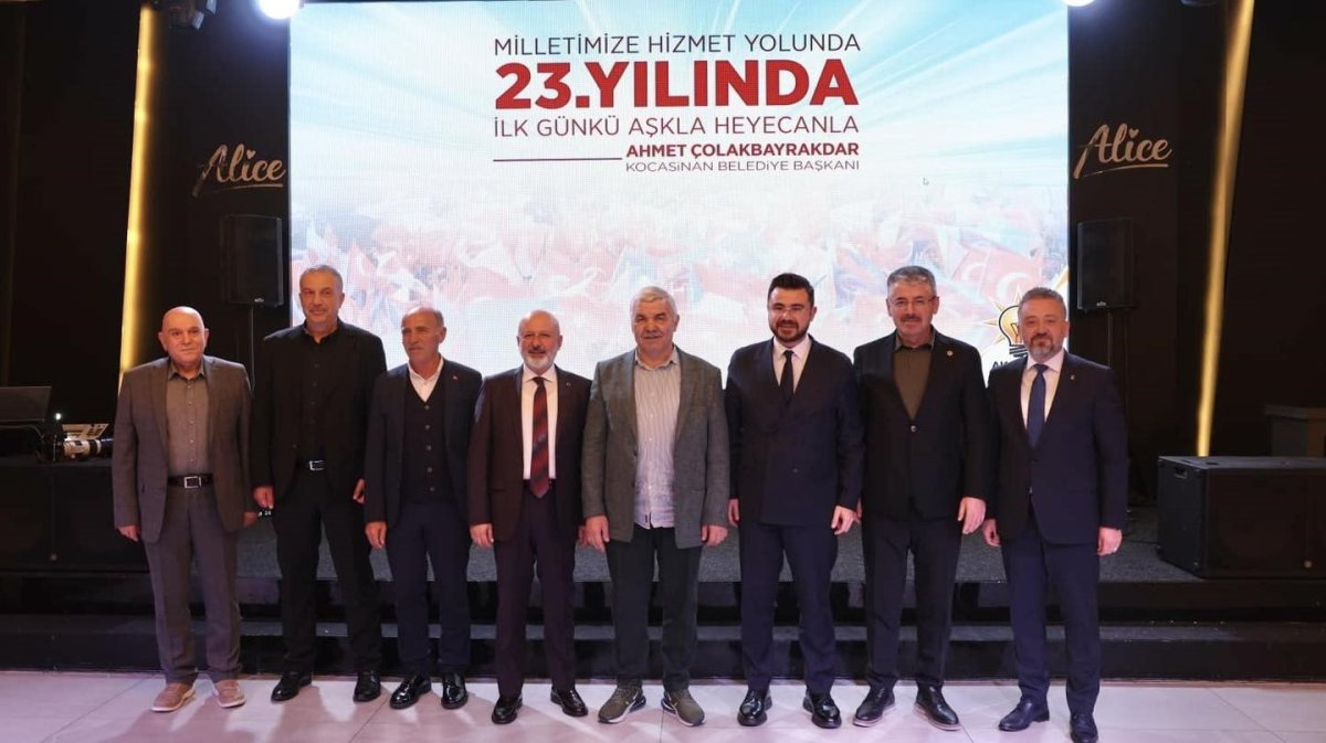 baskan-colakbayrakdar-vatandas-odakli-hizmet-anlayisiyla-turkiyede-fark-olusturuyoruz