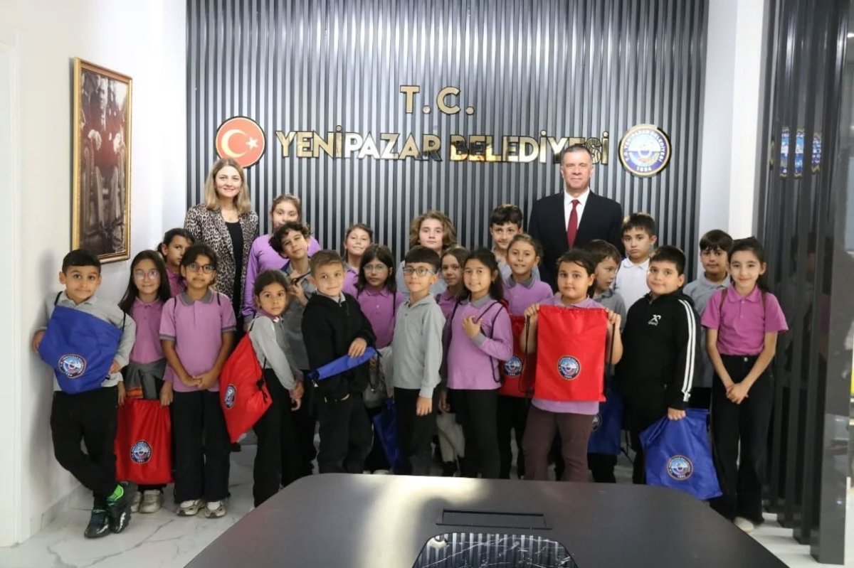 baskan-ercan-ogrencilerle-bir-araya-geldi