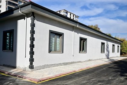 baskan-gecit-cilesiz-ve-karakavak-taziye-evleri-yakinda-hizmete-aciliyor