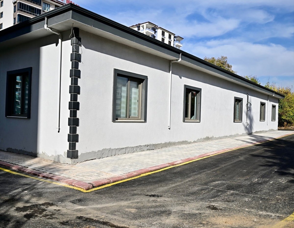 baskan-gecit-cilesiz-ve-karakavak-taziye-evleri-yakinda-hizmete-aciliyor