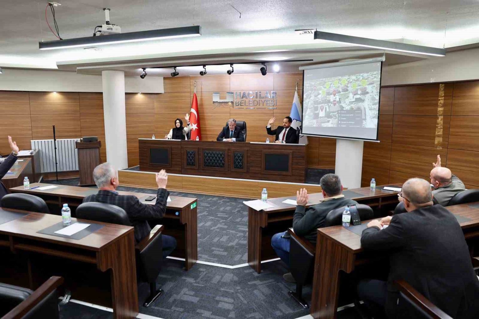 baskan-ozdogan-hacilarda-yeni-projeler-icin-hazirliklarimiz-suruyor