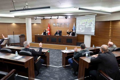 baskan-ozdogan-hacilarda-yeni-projeler-icin-hazirliklarimiz-suruyor