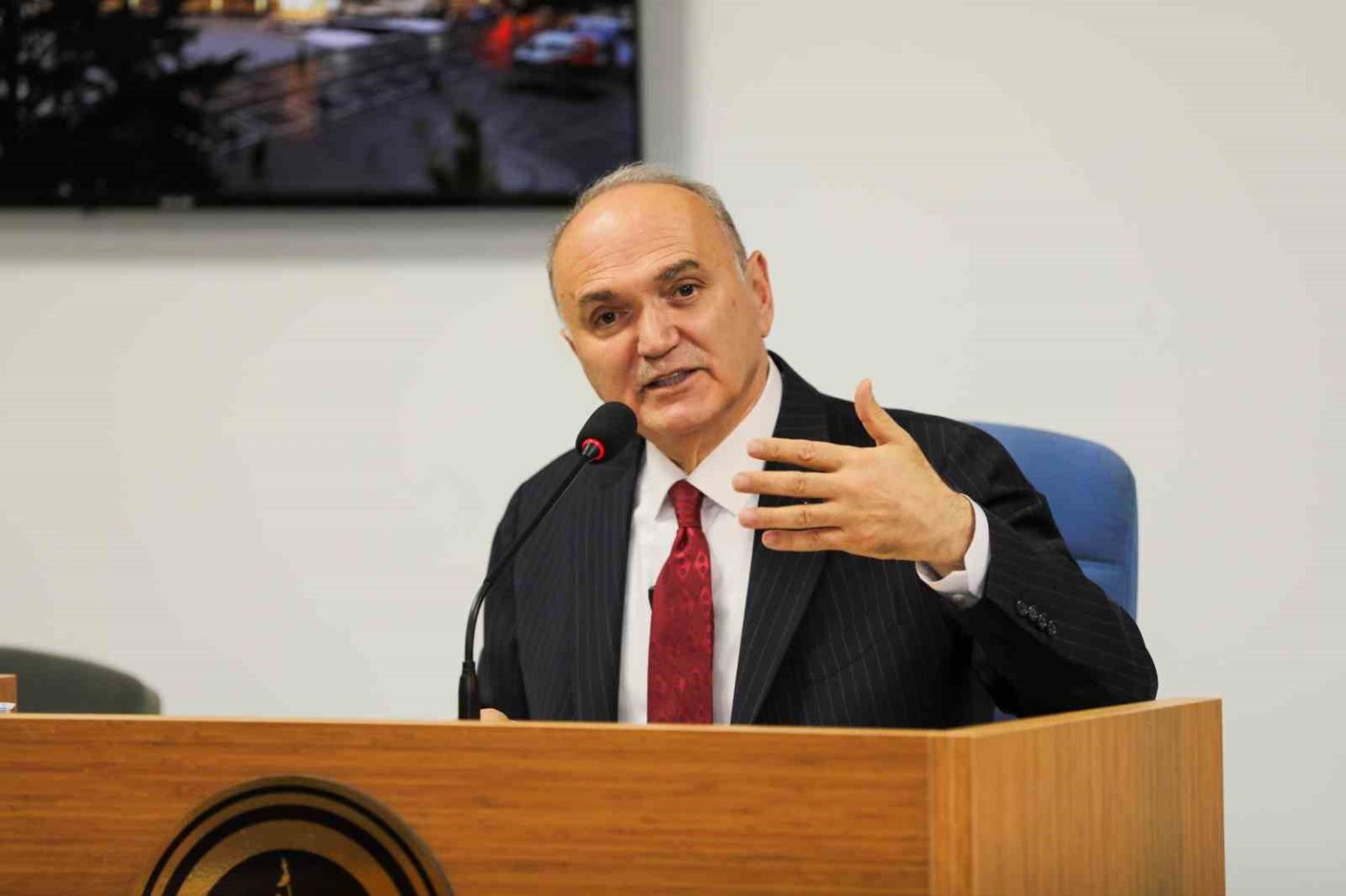 baskan-ozlu-duzcenin-yapi-stokunun-yuzde-80ini-yeniledik