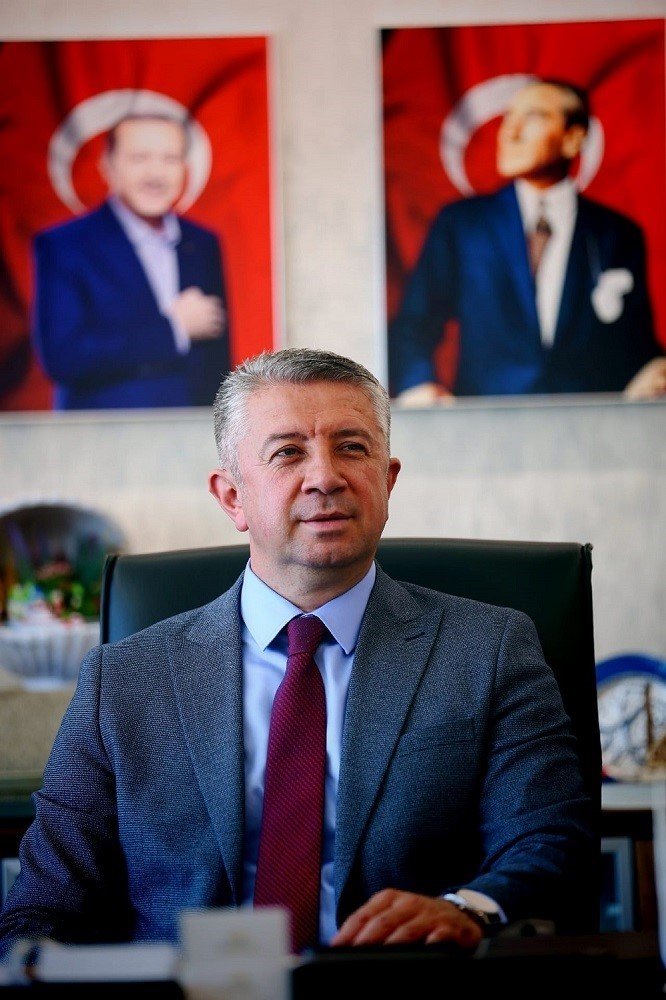 baskan-sarikaya-vatandaslar-mobilyayi-gorerek-test-alsin