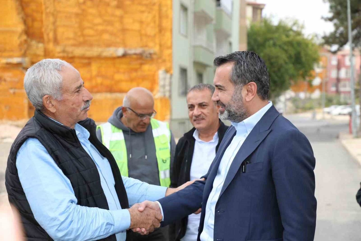 baskan-serifogullari-aziz-sehrimiz-icin-tum-birimlerimizle-sahadayiz