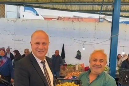 baskan-torun-pazaryerinde-vatandaslarla-bulustu