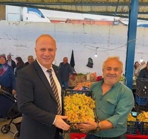 baskan-torun-pazaryerinde-vatandaslarla-bulustu