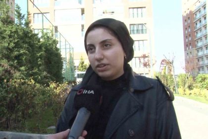 basortulu-universite-ogrencisi-hocasinin-hakaretine-ugradi-bu-sekilde-temizlikciye-benziyorsun