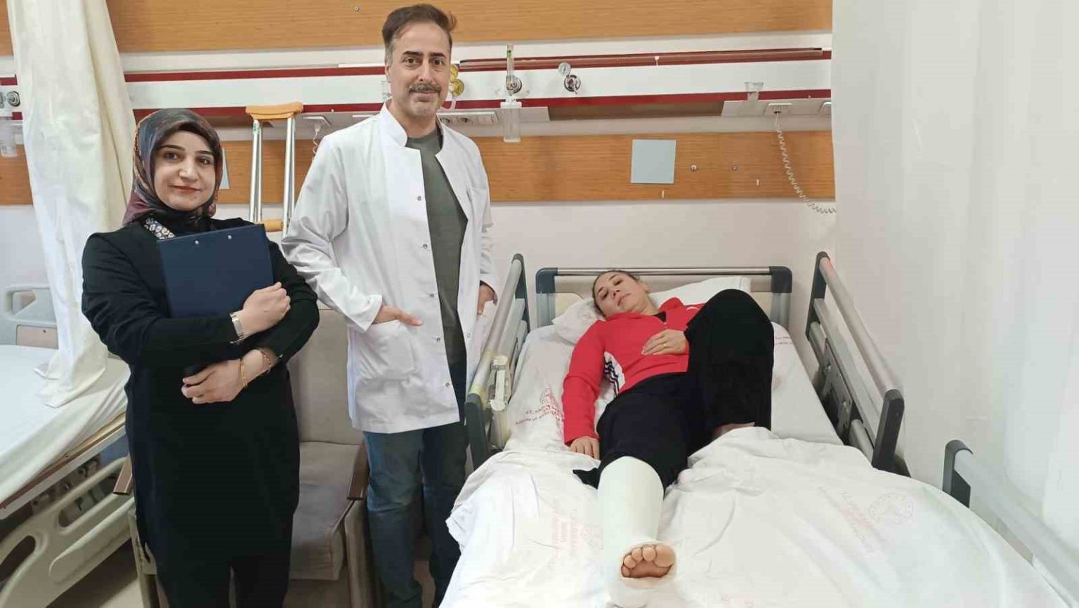 batmanda-bir-ilk-milli-sporcu-kapali-yontem-asil-tendonu-ameliyatiyla-sagligina-kavustu