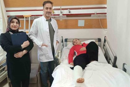 batmanda-bir-ilk-milli-sporcu-kapali-yontem-asil-tendonu-ameliyatiyla-sagligina-kavustu