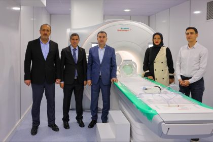 bayburt-devlet-hastanesine-son-teknoloji-mr-cihazi-kazandirildi