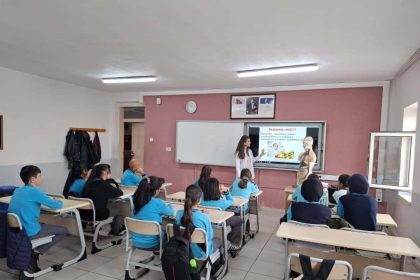 bayburtta-ogrencilere-saglikli-yasam-egitimi-verildi