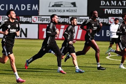 besiktas-antalyaspor-macinin-hazirliklarina-5-eksikle-basladi
