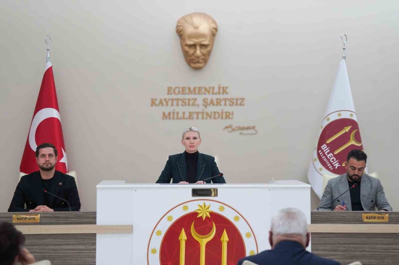 bilecik-belediye-meclisi-toplantisinda-10-gundem-maddesi-karara-baglandi