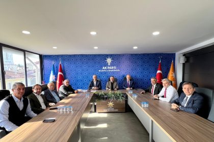 bilecikte-il-genel-meclisi-uyeleri-hizmetleri-masaya-yatirdi