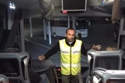 bilecikte-sivil-otobus-denetimleri-gerceklestirildi