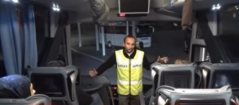 bilecikte-sivil-otobus-denetimleri-gerceklestirildi