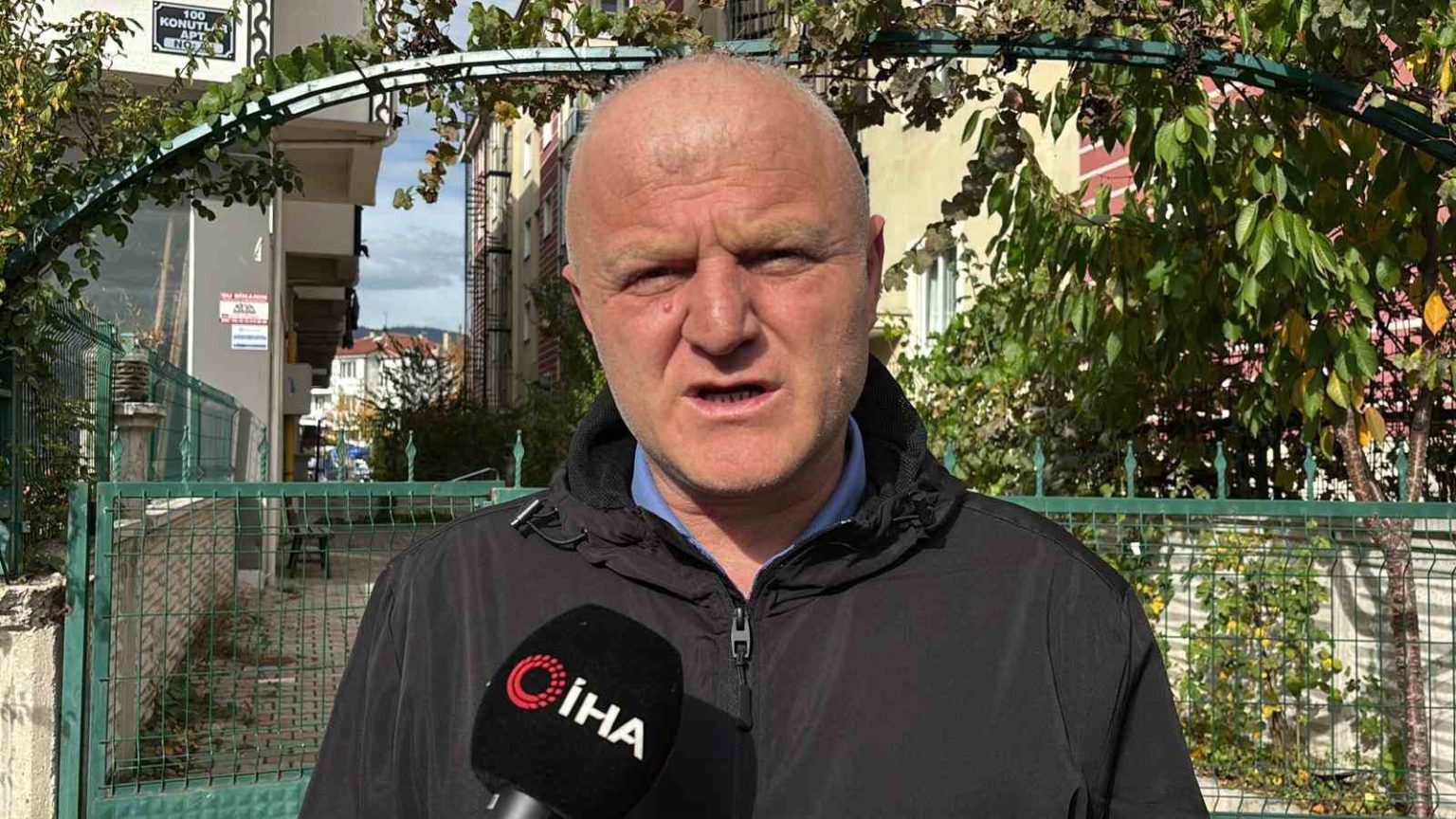 boluda-yuksek-kar-payi-vaadiyle-dolandiricilik-25-magdur-100-milyon-liralik-vurgun-iddiasi