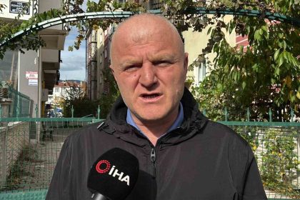 boluda-yuksek-kar-payi-vaadiyle-dolandiricilik-25-magdur-100-milyon-liralik-vurgun-iddiasi