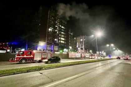 bosna-hersekin-tuzla-kentinde-huzurevi-yangini-en-az-9-kisi-hayatini-kaybetti