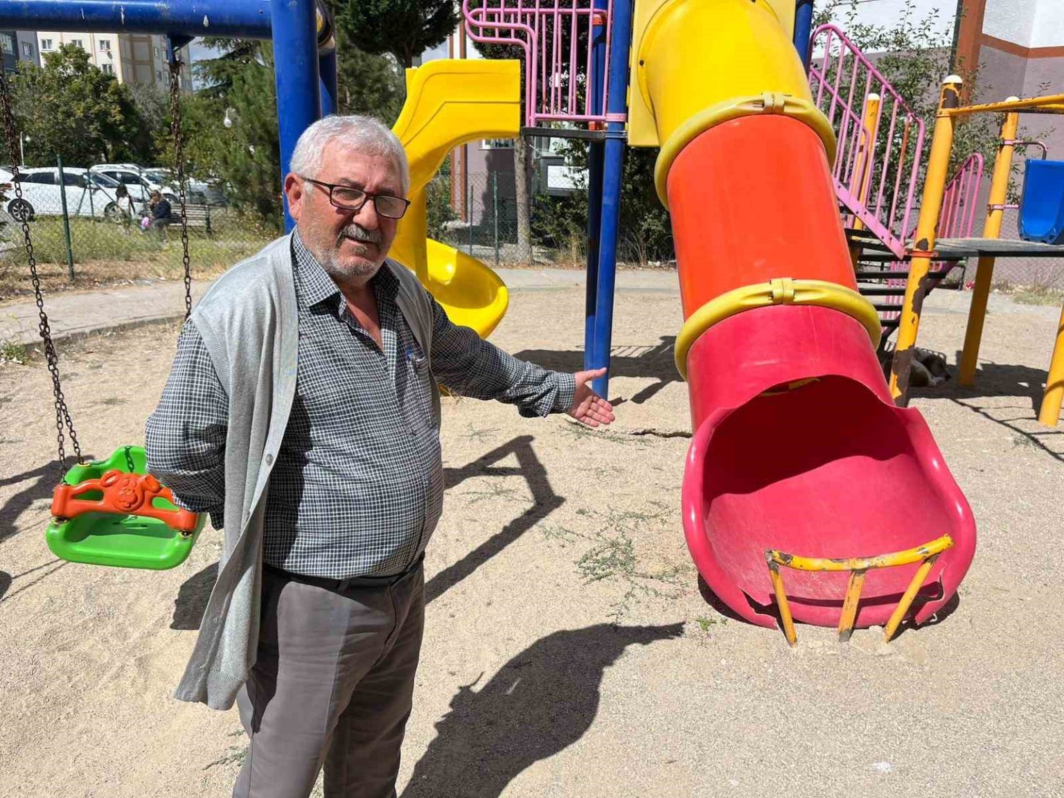 bu-kaydirak-kazaya-davetiye-cikariyor