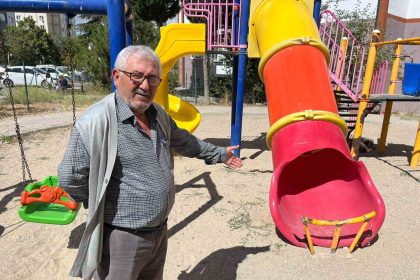 bu-kaydirak-kazaya-davetiye-cikariyor