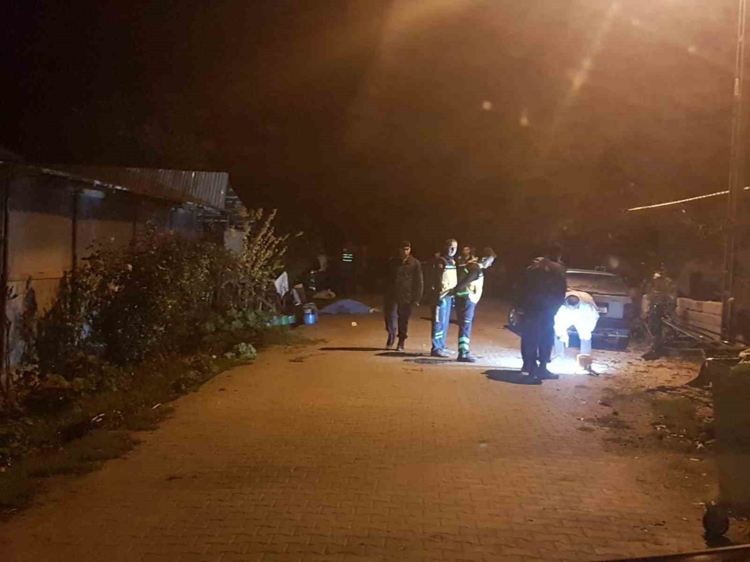 burdurda-faili-mechule-donen-gokhan-tombak-cinayetinde-aile-istinafa-basvurdu