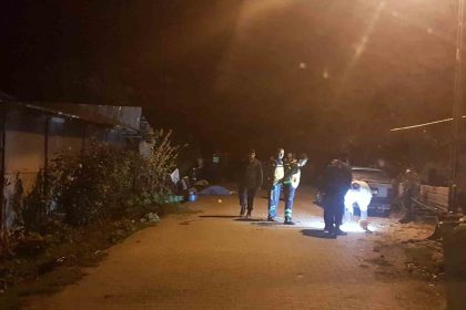 burdurda-faili-mechule-donen-gokhan-tombak-cinayetinde-aile-istinafa-basvurdu