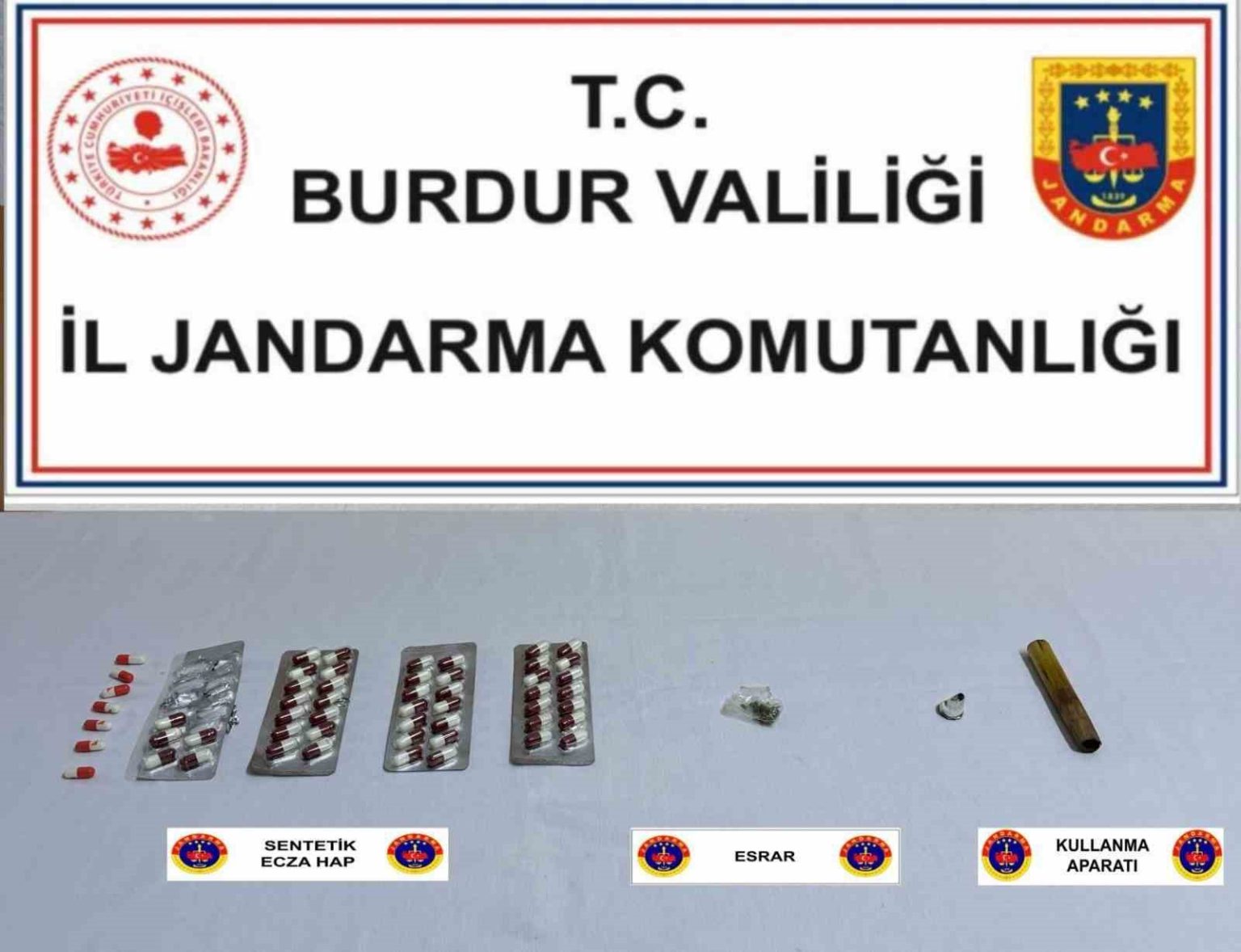 burdurda-jandarmadan-uyusturucu-operasyonunda-3-gozalti