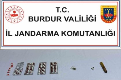 burdurda-jandarmadan-uyusturucu-operasyonunda-3-gozalti