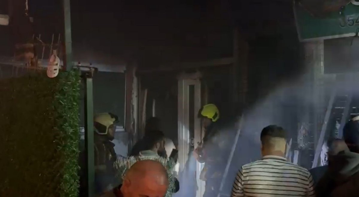 bursada-korkutan-yangin-alevler-akaryakit-istasyonuna-sicramadan-sonduruldu