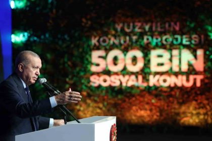 bursada-yapilacak-sosyal-tokiler-ilce-ilce-belli-oldu