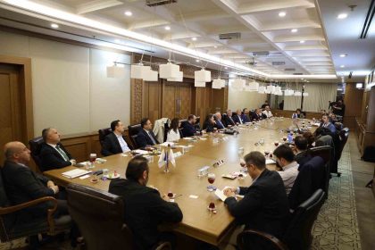 bursanin-gelecegi-ortak-akilla-planlaniyor