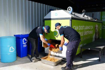 buyuksehir-can-dostlarin-mamasini-kendi-uretiyor