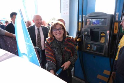 buyuksehir-kirsal-kalkinmada-turkiyeye-ornek-modelini-surduruyor