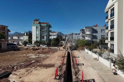 buyuksehirden-dosemealtina-124-kilometre-yeni-kanalizasyon-hatti