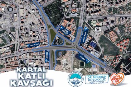 buyuksehirin-kartal-kavsagi-projesi-ile-yeni-bir-donem-basliyor