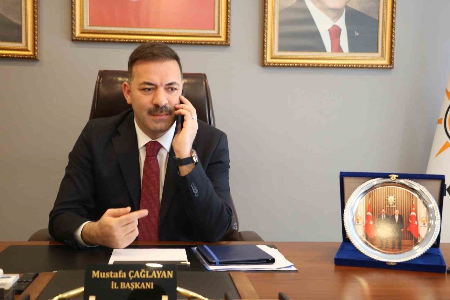 caglayandan-hastane-aciklamasi